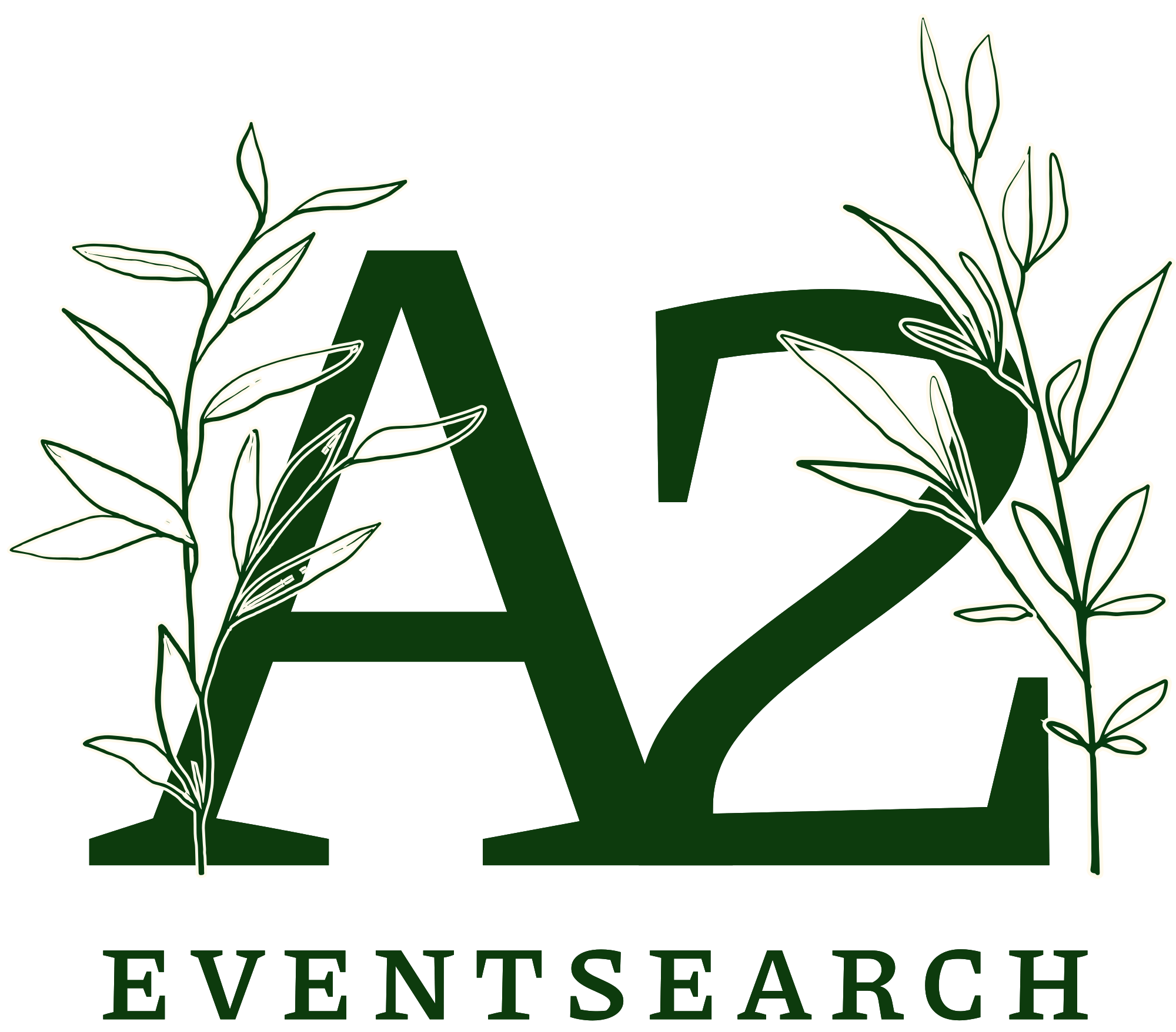 Ann Arbor Event Search
